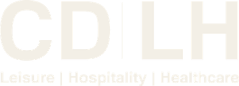 CDLH logo