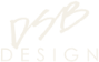 DSB Design logo