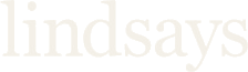 Lindsays logo